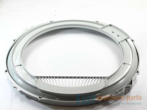COVER ASSEMBLY,TUB – Part Number: ACQ81430901