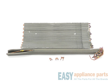 EVAPORATOR ASSEMBLY,FIRS – Part Number: ADL68714801
