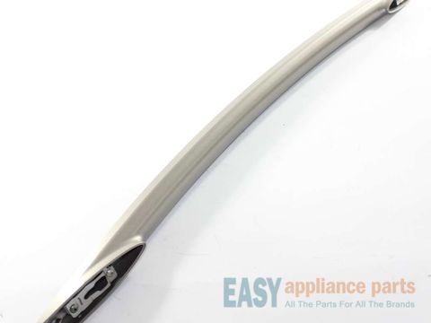 HANDLE ASSEMBLY,REFRIGER – Part Number: AED72912507