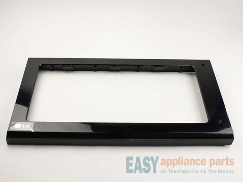 Outer Door Panel – Part Number: AGM73170602
