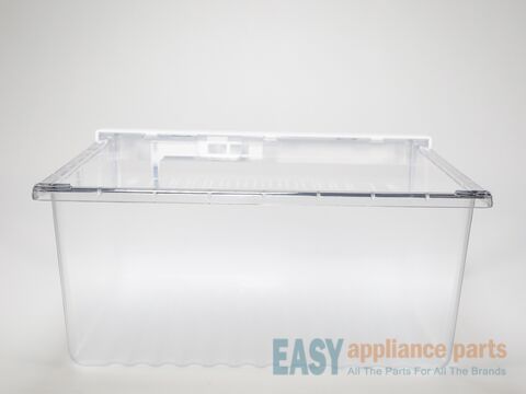 TRAY ASSEMBLY,VEGETABLE – Part Number: AJP32871405