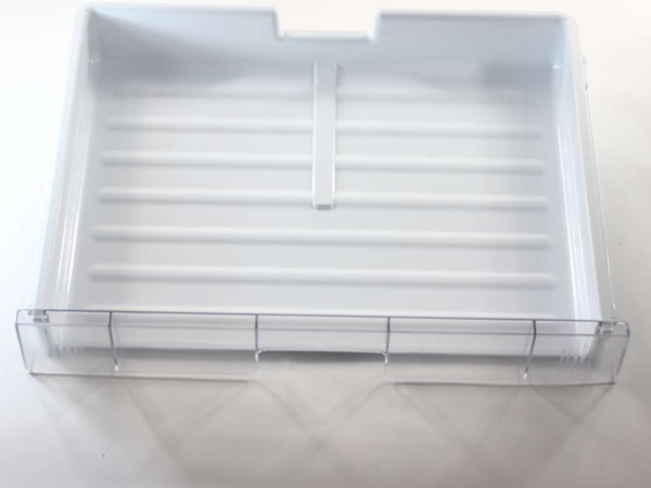 TRAY ASSEMBLY,FRESH ROOM – Part Number: AJP72914001