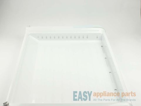 TRAY ASSEMBLY,DRAWER – Part Number: AJP73334501