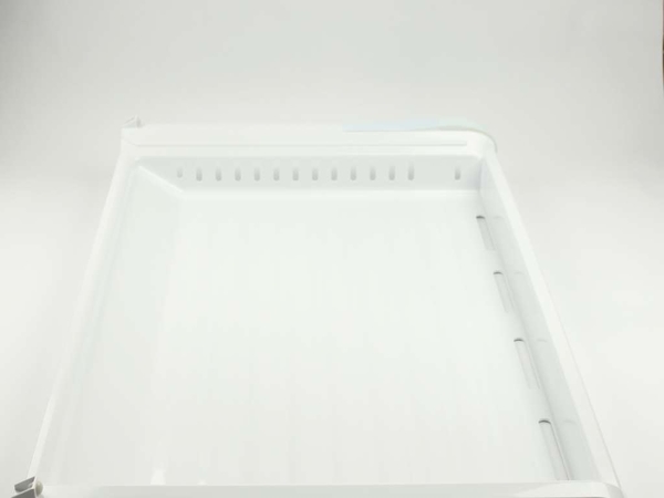 TRAY ASSEMBLY,DRAWER – Part Number: AJP73334501