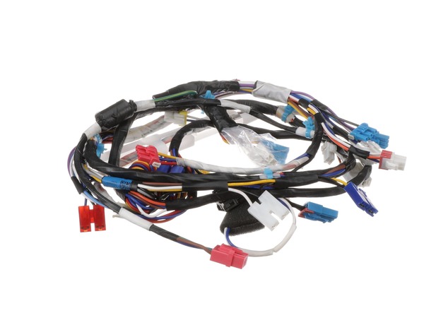 HARNESS,MULTI – Part Number: EAD39334731