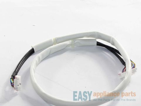 HARNESS,SINGLE – Part Number: EAD60833504