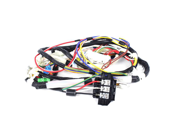 HARNESS,MULTI – Part Number: EAD60843505
