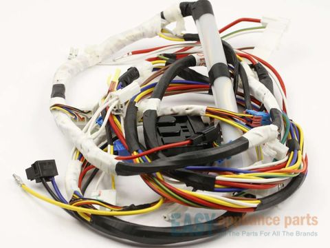 HARNESS,MULTI – Part Number: EAD60843510