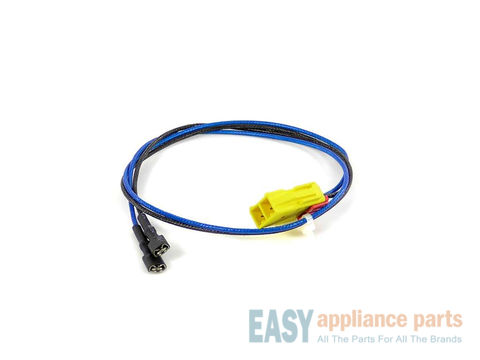 HARNESS,SINGLE – Part Number: EAD61076101