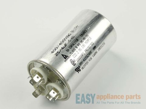 CAPACITOR,ELECTRIC APPLI – Part Number: EAE43285404