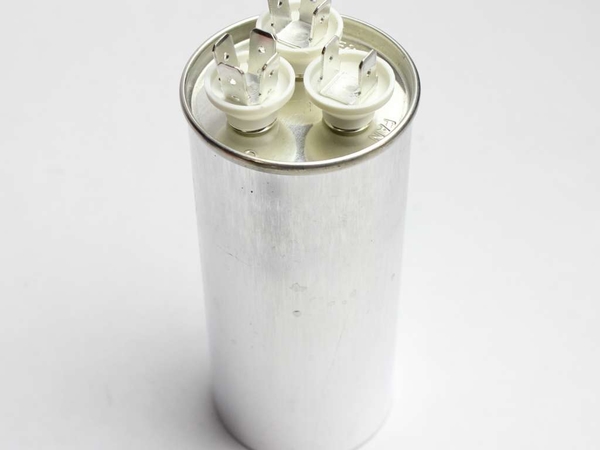 CAPACITOR,ELECTRIC APPLI – Part Number: EAE43285406