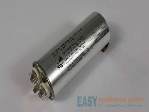 CAPACITOR,ELECTRIC APPLI – Part Number: EAE43285417