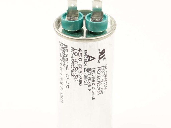 CAPACITOR,ELECTRIC APPLI – Part Number: EAE58905704