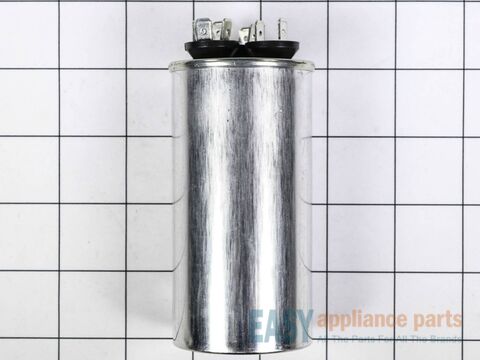 CAPACITOR,ELECTRIC APPLI – Part Number: EAE59075706