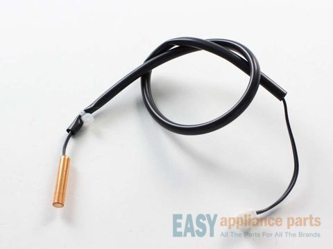 THERMISTOR ASSEMBLY,NTC – Part Number: EBG61106524