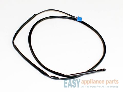 THERMISTOR ASSEMBLY,NTC – Part Number: EBG61106833