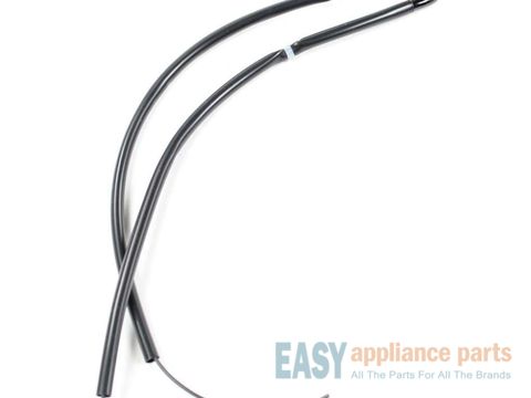 THERMISTOR ASSEMBLY,NTC – Part Number: EBG61107004