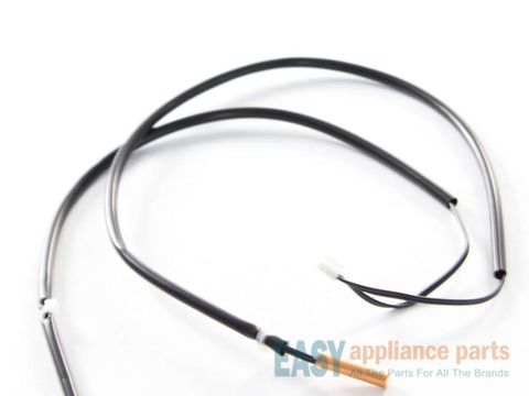THERMISTOR ASSEMBLY,NTC – Part Number: EBG61107008
