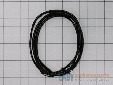 THERMISTOR ASSEMBLY,NTC – Part Number: EBG61107014