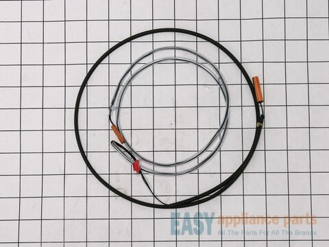 THERMISTOR ASSEMBLY,NTC – Part Number: EBG61107109