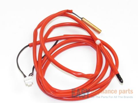 THERMISTOR ASSEMBLY,NTC – Part Number: EBG61108912