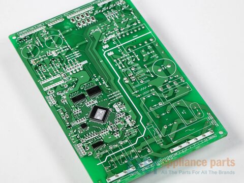 Refrigerator Electronic Control Board – Part Number: EBR41531310