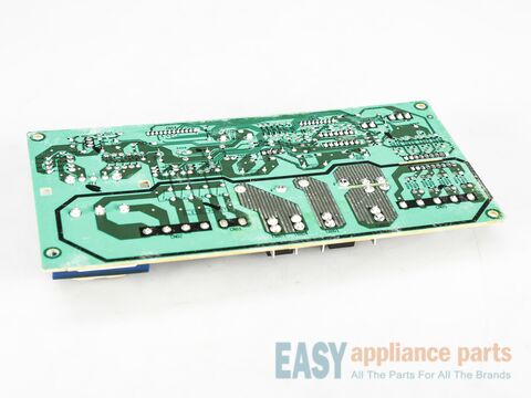 PCB ASSEMBLY,POWER – Part Number: EBR60969202