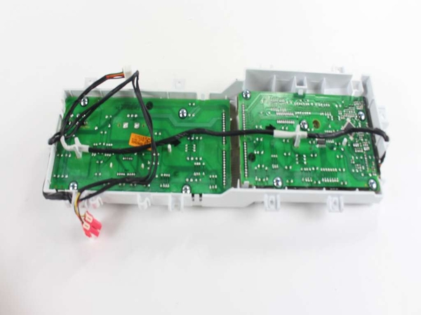 PCB ASSEMBLY,DISPLAY – Part Number: EBR62545201
