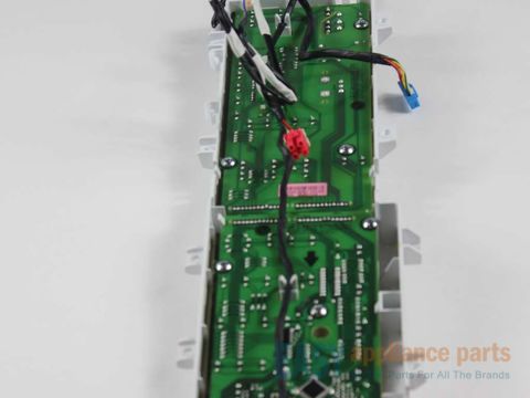 PCB ASSEMBLY,DISPLAY – Part Number: EBR62545203