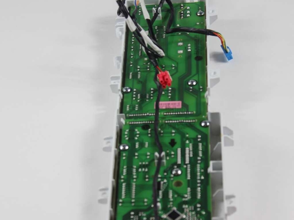 PCB ASSEMBLY,DISPLAY – Part Number: EBR62545203