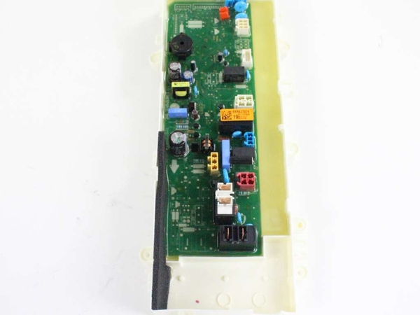 PCB ASSEMBLY,MAIN – Part Number: EBR62707619