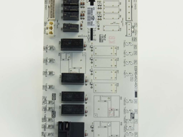 PCB ASSEMBLY,POWER – Part Number: EBR64624604