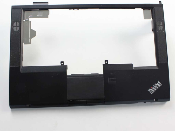 PCB ASSEMBLY,MAIN – Part Number: EBR65002705