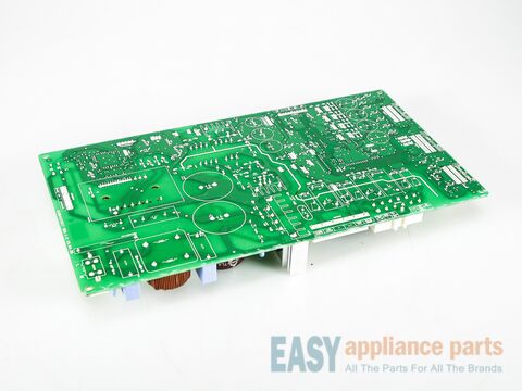 PCB ASSEMBLY,MAIN – Part Number: EBR73304219
