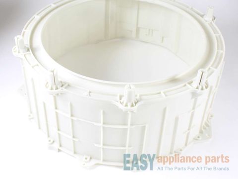 COVER,TUB – Part Number: MCK33060002
