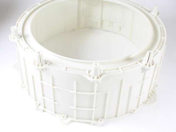COVER,TUB – Part Number: MCK33060002