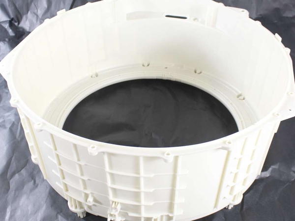 COVER,TUB – Part Number: MCK47123502