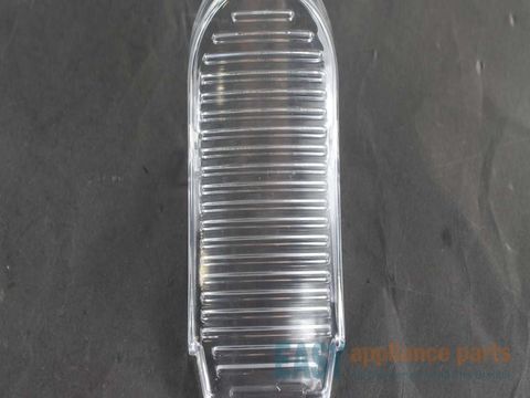 COVER,LED – Part Number: MCK63736801