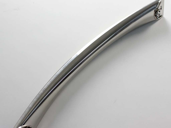 HANDLE – Part Number: MEB62034603