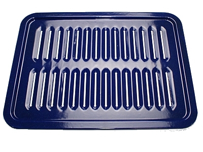 TRAY,METAL – Part Number: MJS61849902