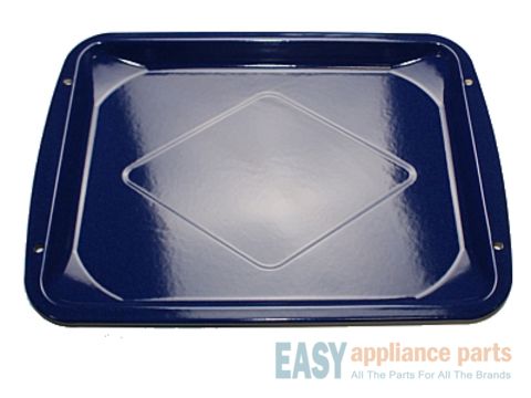 TRAY,METAL – Part Number: MJS61850002