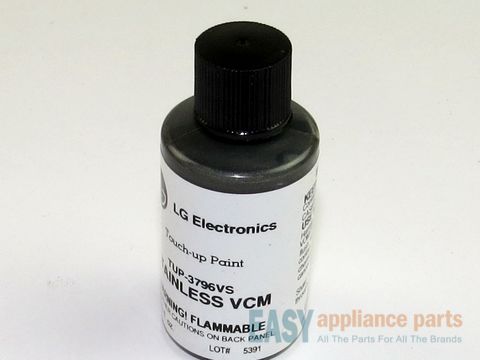 PAINT-TOUCH UP (VCM STAI – Part Number: TUP-3796VS