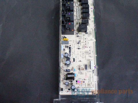 CONTROL BOARD T012 – Part Number: WB27T11352