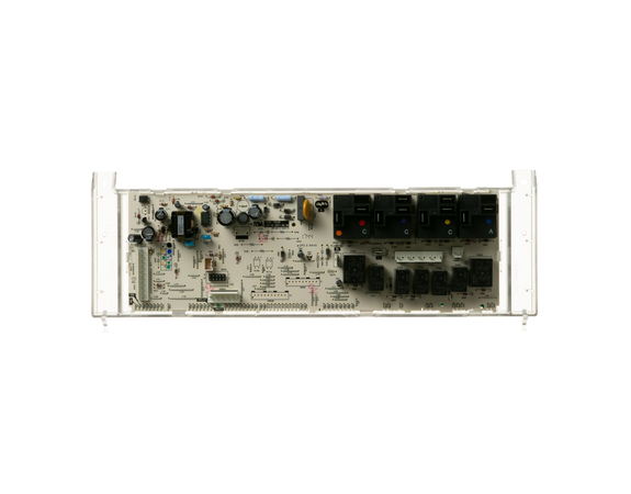 CONTROL BOARD T012 – Part Number: WB27T11352