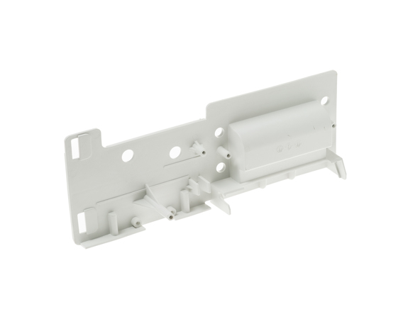  VENT BRACKET Assembly – Part Number: WD12X10383