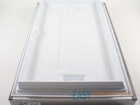  DOR-FIP Stainless Steel – Part Number: 13107111SQ