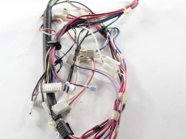 HARNESS – Part Number: 154851201