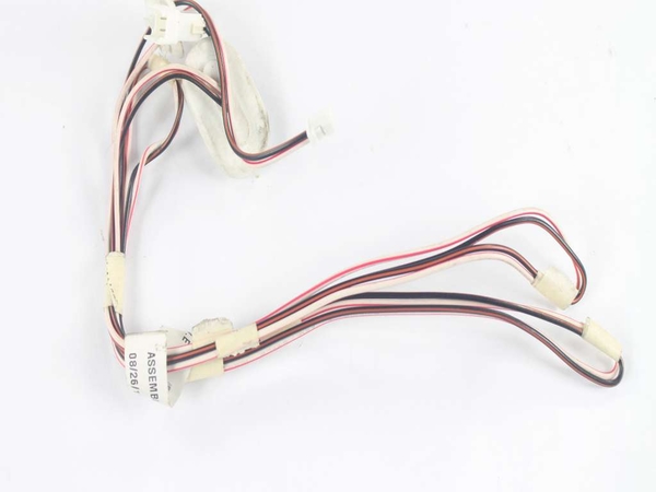 HARNESS-WIRING – Part Number: 241926002