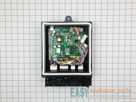 BOARD-MAIN POWER – Part Number: 242115239