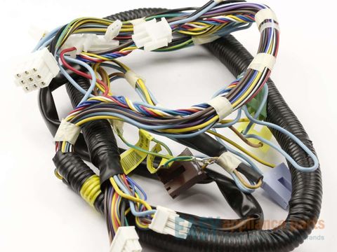 HARNESS-WIRING – Part Number: 242141401